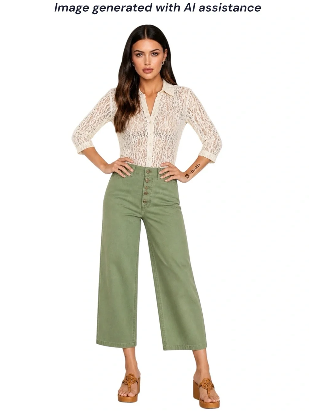J. Crew crew size